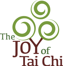 The Joy of Tai Chi